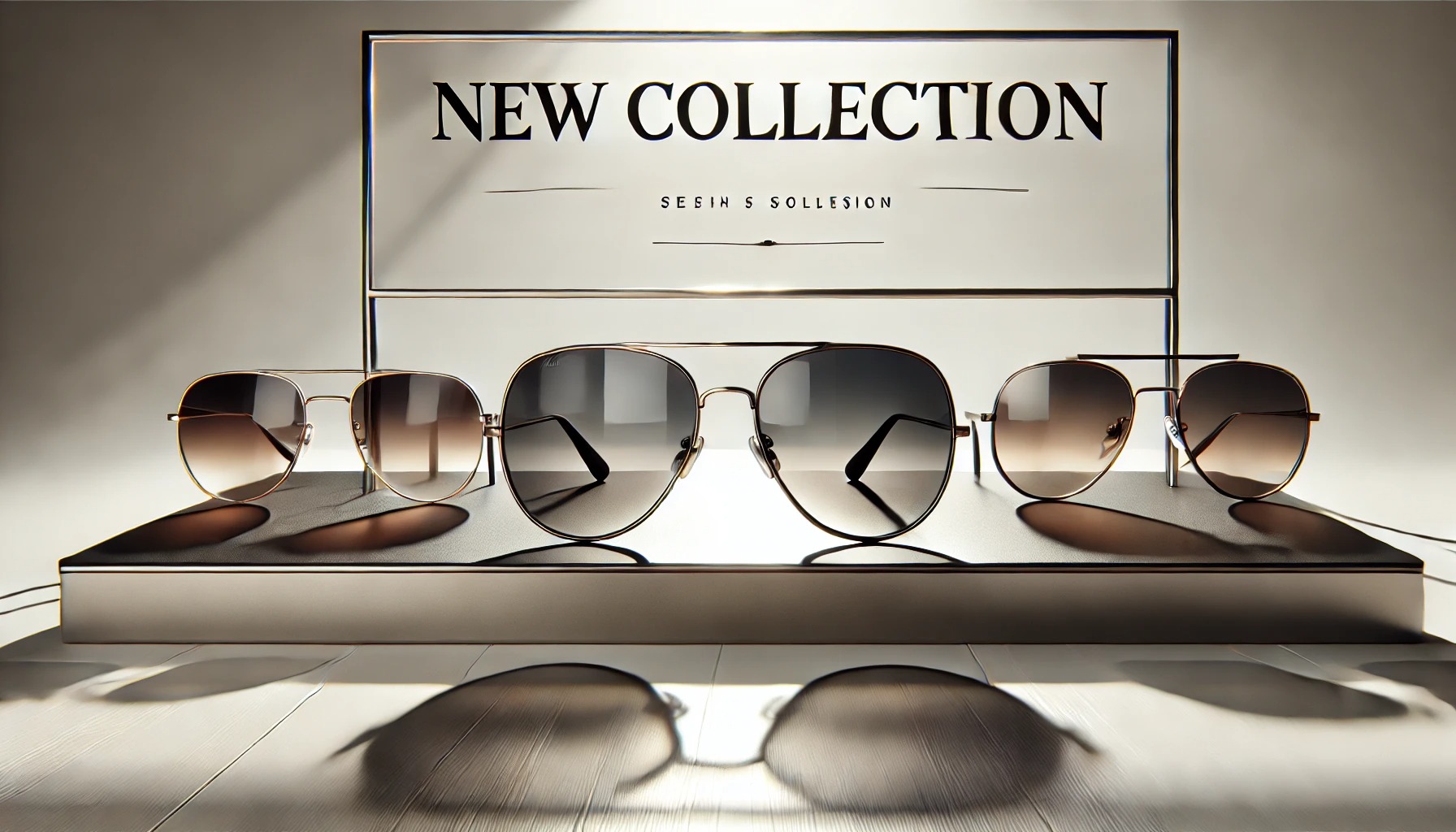 Discover Visiaqtaks New Aviator Glasses Collection – Elegance and Modern Style in Every Detail!